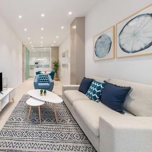 Apartamento de 2 Dormitorios